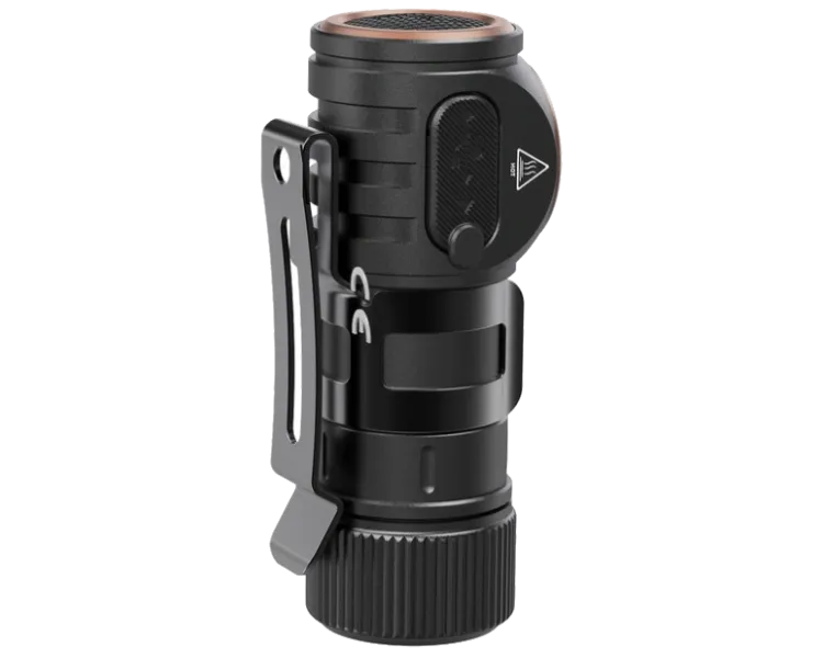 Fenix Scout Pro (HM50R V2.0) Налобний ліхтарик