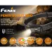 Fenix Scout Pro (HM50R V2.0) Налобний ліхтарик