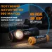 Fenix Scout Pro (HM50R V2.0) Налобний ліхтарик