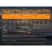 Fenix Scout Pro (HM50R V2.0) Налобний ліхтарик