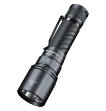 Fenix C7 V.2.0 Ліхтар ручний