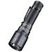 Fenix C7 V.2.0 Ліхтар ручний