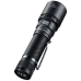 Fenix C7 V.2.0 Ліхтар ручний