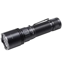 Fenix C7 Pro Ліхтар ручний