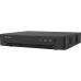 DS-7216HGHI-M1/T 16-канальний 720p 1U H.265 Відеореєстратор Hikvision