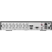 DS-7216HGHI-M1/T 16-канальний 720p 1U H.265 Відеореєстратор Hikvision