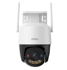 Cruiser SC 4G (IPC-K7FP-3V0T-EU) 3МП (3.6мм) IP відеокамера Imou