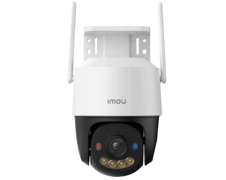 Cruiser SC 4G (IPC-K7FP-3V0T-EU) 3МП (3.6мм) IP відеокамера Imou