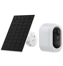 IMOU AOV Air 5MP (IPC-B3LP-5B0S1/FSP12-TYPEC) Wi-Fi 6 IP відеокамера