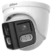 Dahua DH-IPC-PFW2849S-A180-S-PV (2.8мм) 2x4MP Duo IP відеокамера