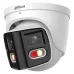 Dahua DH-IPC-PFW2849S-A180-S-PV (2.8мм) 2x4MP Duo IP відеокамера