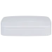 Dahua DHI-NVR2104-4KS3 4PoE 1HDD Lite Відеореєстратор