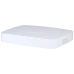 Dahua DHI-NVR2108-4KS3 Smart 1U 8PoE 1HDD Lite Відеореєстратор