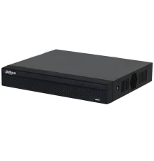 Dahua DHI-NVR2108HS-4KS3 Compact 1U 1HDD Lite Відеореєстратор