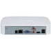 Dahua DHI-NVR2108-4KS3 1U 1HDD Відеореєстратор