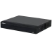 Dahua DHI-NVR2116HS-4KS3 Compact 1U 1HDD Lite Відеореєстратор