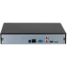 Dahua DHI-NVR2116HS-4KS3 Compact 1U 1HDD Lite Відеореєстратор
