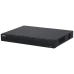 Dahua DHI-NVR2216-4KS3 1U 2HDD Lite Відеореєстратор