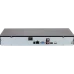 Dahua DHI-NVR2216-4KS3 1U 2HDD Lite Відеореєстратор