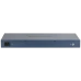 Dahua DH-CS4228-24GT-375 PoE Комутатор 26 портів керований