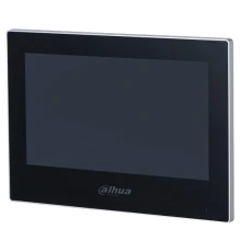 DHI-VTH2621G-WP 7" IP монітор з Wi-Fi