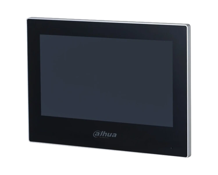 DHI-VTH2621G-WP 7" IP монітор з Wi-Fi