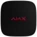 Ajax LifeQuality Lite Jeweller (8EU) ASP black Сповіщувач якості повітря