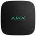 Ajax LifeQuality Lite Jeweller (8EU) ASP black Сповіщувач якості повітря