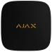 Ajax LifeQuality Lite Jeweller (8EU) ASP black Сповіщувач якості повітря