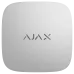 Ajax LifeQuality Lite Jeweller (8EU) ASP white Сповіщувач якості повітря