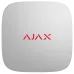 Ajax LifeQuality Lite Jeweller (8EU) ASP white Сповіщувач якості повітря