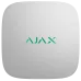 Ajax LifeQuality Lite Jeweller (8EU) ASP white Сповіщувач якості повітря