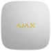 Ajax LifeQuality Lite Jeweller (8EU) ASP white Сповіщувач якості повітря