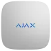 Ajax LifeQuality Lite Jeweller (8EU) ASP white Сповіщувач якості повітря