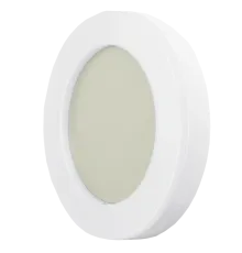 VIDEX ART IP65 30W 5000K White LED світильник