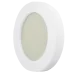 VIDEX ART IP65 30W 5000K White LED світильник