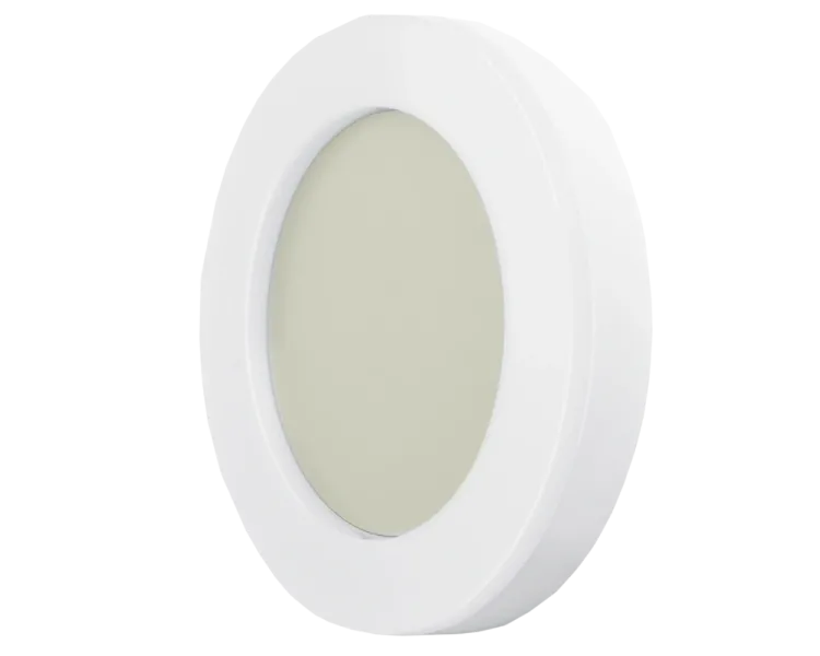VIDEX ART IP65 30W 5000K White LED світильник