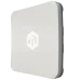 MikroTik SXTsq 5 ax Wi-Fi 6 16 dBi (SXTsq-5axD) Вулична точка доступу