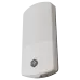 MikroTik wAP ax LTE7 kit (wAPGR-5HaxD2HaxD&R11e-LTE7) Точка доступу Wi-Fi 6