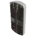 MikroTik wAP ax LTE7 kit (wAPGR-5HaxD2HaxD&R11e-LTE7) Точка доступу Wi-Fi 6