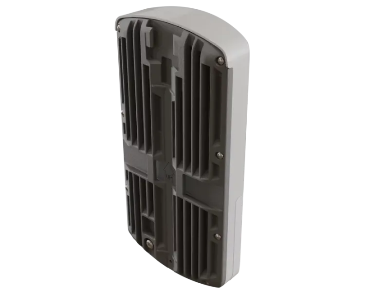 MikroTik wAP ax LTE7 kit (wAPGR-5HaxD2HaxD&R11e-LTE7) Точка доступу Wi-Fi 6