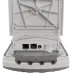 MikroTik wAP ax LTE7 kit (wAPGR-5HaxD2HaxD&R11e-LTE7) Точка доступу Wi-Fi 6