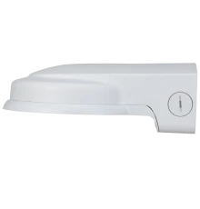 Dahua DH-PFB211W Настінний кронштейн