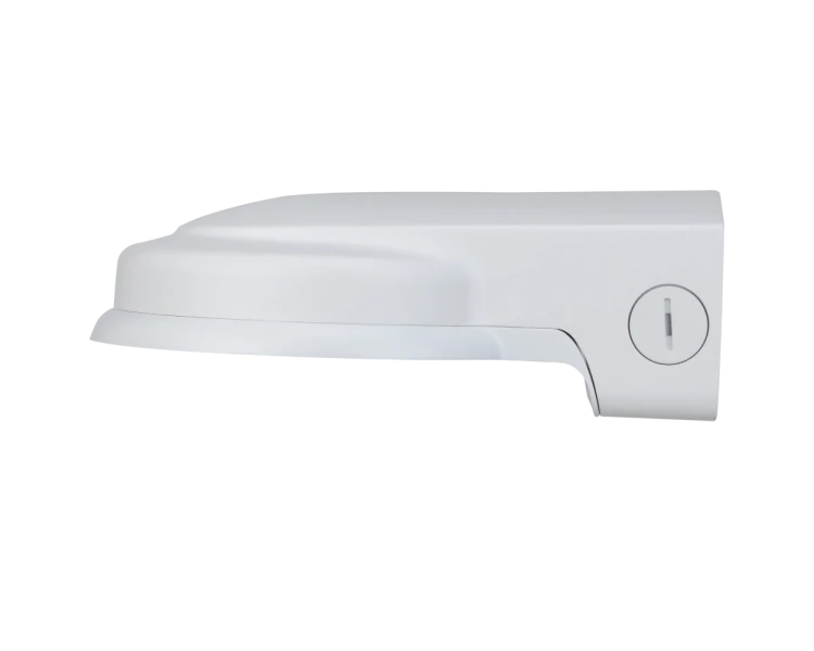 Dahua DH-PFB211W Настінний кронштейн