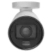 Ajax BulletCam HLVF (8 Mp) ASP white IP відеокамера