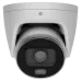 Ajax TurretCam HLVF (5 Mp) (2.8-12мм) ASP white IP відеокамера