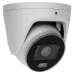 Ajax TurretCam HLVF (5 Mp) (2.8-12мм) ASP white IP відеокамера