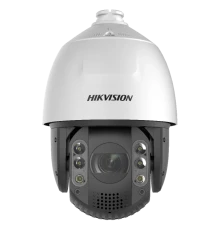 DS-2DE7A825IWG1-E 8МП (4.8-120мм) 25х PTZ відеокамера Hikvision