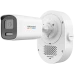 DS-2CD1T47G3-LIUF/LSL 4МП (2.8mm) IP відеокамера Hikvision