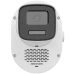 DS-2CD1T47G3-LIUF/LSL 4МП (2.8mm) IP відеокамера Hikvision